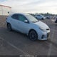 2T1BURHE3GC644982 2016 Toyota Corolla S auction photo thumbnail 1