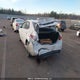 2T1BURHE3GC644982 2016 Toyota Corolla S auction photo thumbnail 20