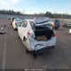 2T1BURHE3GC644982 2016 Toyota Corolla S auction photo thumbnail 21
