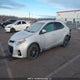 2T1BURHE3GC644982 2016 Toyota Corolla S auction photo thumbnail 2