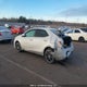 2T1BURHE3GC644982 2016 Toyota Corolla S auction photo thumbnail 3