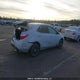 2T1BURHE3GC644982 2016 Toyota Corolla S auction photo thumbnail 4