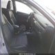 2T1BURHE3GC644982 2016 Toyota Corolla S auction photo thumbnail 5