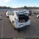 2T1BURHE3GC644982 2016 Toyota Corolla S auction photo thumbnail 6