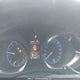 2T1BURHE3GC644982 2016 Toyota Corolla S auction photo thumbnail 7
