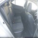 2T1BURHE3GC644982 2016 Toyota Corolla S auction photo thumbnail 8
