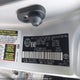 2T1BURHE3GC644982 2016 Toyota Corolla S auction photo thumbnail 9