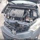 2T1BURHE7GC657895 2016 Toyota Corolla auction photo thumbnail 10