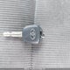 2T1BURHE7GC657895 2016 Toyota Corolla auction photo thumbnail 11