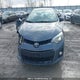 2T1BURHE7GC657895 2016 Toyota Corolla auction photo thumbnail 13