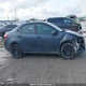 2T1BURHE7GC657895 2016 Toyota Corolla auction photo thumbnail 14