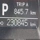 2T1BURHE7GC657895 2016 Toyota Corolla auction photo thumbnail 16
