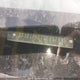 2T1BURHE7GC657895 2016 Toyota Corolla auction photo thumbnail 18
