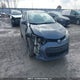 2T1BURHE7GC657895 2016 Toyota Corolla auction photo thumbnail 1