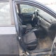 2T1BURHE7GC657895 2016 Toyota Corolla auction photo thumbnail 5