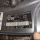 2T1BURHE7GC657895 2016 Toyota Corolla auction photo thumbnail 9