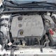 2T1BURHE2HC925916 2017 Toyota Corolla Se auction photo thumbnail 10