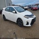 2T1BURHE2HC925916 2017 Toyota Corolla Se auction photo thumbnail 1