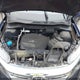 5FNYF6H37MB505169 2021 Honda Pilot Ex auction photo thumbnail 10