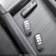 5FNYF6H37MB505169 2021 Honda Pilot Ex auction photo thumbnail 11