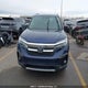 5FNYF6H37MB505169 2021 Honda Pilot Ex auction photo thumbnail 12