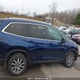 5FNYF6H37MB505169 2021 Honda Pilot Ex auction photo thumbnail 13