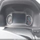 5FNYF6H37MB505169 2021 Honda Pilot Ex auction photo thumbnail 15