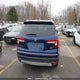 5FNYF6H37MB505169 2021 Honda Pilot Ex auction photo thumbnail 16