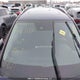 5FNYF6H37MB505169 2021 Honda Pilot Ex auction photo thumbnail 17