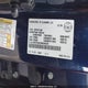 5FNYF6H37MB505169 2021 Honda Pilot Ex auction photo thumbnail 18