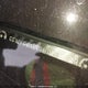 5FNYF6H37MB505169 2021 Honda Pilot Ex auction photo thumbnail 19