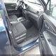 5FNYF6H37MB505169 2021 Honda Pilot Ex auction photo thumbnail 5