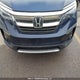 5FNYF6H37MB505169 2021 Honda Pilot Ex auction photo thumbnail 6