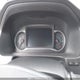 5FNYF6H37MB505169 2021 Honda Pilot Ex auction photo thumbnail 7