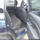 5FNYF6H37MB505169 2021 Honda Pilot Ex auction photo thumbnail 8