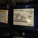 5FNYF6H37MB505169 2021 Honda Pilot Ex auction photo thumbnail 9