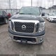 1N6AA1EJ3JN515777 2018 Nissan Titan Platinum/Pro-4X/S/Sl Midnight Edition/Sv/Sv Midnight Edition auction photo thumbnail 13