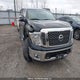 1N6AA1EJ3JN515777 2018 Nissan Titan Platinum/Pro-4X/S/Sl Midnight Edition/Sv/Sv Midnight Edition auction photo thumbnail 1