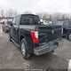 1N6AA1EJ3JN515777 2018 Nissan Titan Platinum/Pro-4X/S/Sl Midnight Edition/Sv/Sv Midnight Edition auction photo thumbnail 3