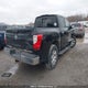 1N6AA1EJ3JN515777 2018 Nissan Titan Platinum/Pro-4X/S/Sl Midnight Edition/Sv/Sv Midnight Edition auction photo thumbnail 4