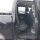 1N6AA1EJ3JN515777 2018 Nissan Titan Platinum/Pro-4X/S/Sl Midnight Edition/Sv/Sv Midnight Edition auction photo thumbnail 8