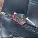 2C4RDGDG4GR381606 2016 Dodge Grand Caravan Crew auction photo thumbnail 11