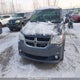 2C4RDGDG4GR381606 2016 Dodge Grand Caravan Crew auction photo thumbnail 12