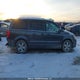 2C4RDGDG4GR381606 2016 Dodge Grand Caravan Crew auction photo thumbnail 13