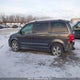 2C4RDGDG4GR381606 2016 Dodge Grand Caravan Crew auction photo thumbnail 14