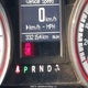 2C4RDGDG4GR381606 2016 Dodge Grand Caravan Crew auction photo thumbnail 15