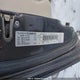 2C4RDGDG4GR381606 2016 Dodge Grand Caravan Crew auction photo thumbnail 9