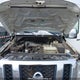 1N6AF0LY0HN809112 2017 Nissan Nv Cargo Nv2500 Hd S V8/Sv V8 auction photo thumbnail 10