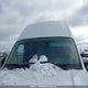 1N6AF0LY0HN809112 2017 Nissan Nv Cargo Nv2500 Hd S V8/Sv V8 auction photo thumbnail 17