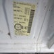 1N6AF0LY0HN809112 2017 Nissan Nv Cargo Nv2500 Hd S V8/Sv V8 auction photo thumbnail 18